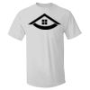 Men's Authentic Pocket T-Shirt Thumbnail