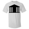 Men's Authentic Pocket T-Shirt Thumbnail