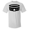 Men's Authentic Pocket T-Shirt Thumbnail