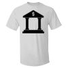 Men's Authentic Pocket T-Shirt Thumbnail