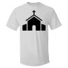 Men's Authentic Pocket T-Shirt Thumbnail