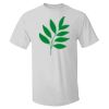 Men's Authentic Pocket T-Shirt Thumbnail