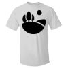 Men's Authentic Pocket T-Shirt Thumbnail
