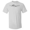 Men's Authentic Pocket T-Shirt Thumbnail