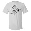 Men's Authentic Pocket T-Shirt Thumbnail
