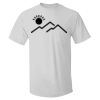 Men's Authentic Pocket T-Shirt Thumbnail