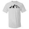 Men's Authentic Pocket T-Shirt Thumbnail