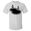Men's Authentic Pocket T-Shirt Thumbnail
