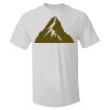 Men's Authentic Pocket T-Shirt Thumbnail