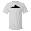 Men's Authentic Pocket T-Shirt Thumbnail