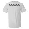 Men's Authentic Pocket T-Shirt Thumbnail
