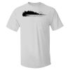 Men's Authentic Pocket T-Shirt Thumbnail