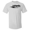 Men's Authentic Pocket T-Shirt Thumbnail