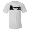 Men's Authentic Pocket T-Shirt Thumbnail