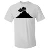 Men's Authentic Pocket T-Shirt Thumbnail