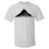 Men's Authentic Pocket T-Shirt Thumbnail