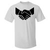 Men's Authentic Pocket T-Shirt Thumbnail