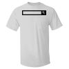 Men's Authentic Pocket T-Shirt Thumbnail