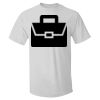 Men's Authentic Pocket T-Shirt Thumbnail