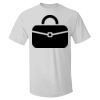 Men's Authentic Pocket T-Shirt Thumbnail