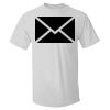 Men's Authentic Pocket T-Shirt Thumbnail