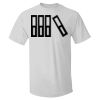 Men's Authentic Pocket T-Shirt Thumbnail