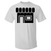 Men's Authentic Pocket T-Shirt Thumbnail