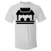 Men's Authentic Pocket T-Shirt Thumbnail