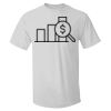 Men's Authentic Pocket T-Shirt Thumbnail