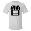 Men's Authentic Pocket T-Shirt Thumbnail