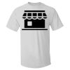 Men's Authentic Pocket T-Shirt Thumbnail