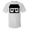 Men's Authentic Pocket T-Shirt Thumbnail
