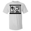 Men's Authentic Pocket T-Shirt Thumbnail