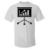 Men's Authentic Pocket T-Shirt Thumbnail
