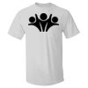 Men's Authentic Pocket T-Shirt Thumbnail