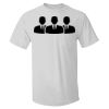 Men's Authentic Pocket T-Shirt Thumbnail