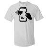 Men's Authentic Pocket T-Shirt Thumbnail