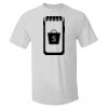 Men's Authentic Pocket T-Shirt Thumbnail