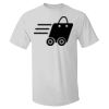 Men's Authentic Pocket T-Shirt Thumbnail