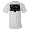 Men's Authentic Pocket T-Shirt Thumbnail