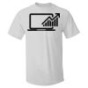 Men's Authentic Pocket T-Shirt Thumbnail