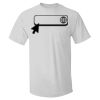 Men's Authentic Pocket T-Shirt Thumbnail