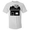 Men's Authentic Pocket T-Shirt Thumbnail