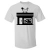 Men's Authentic Pocket T-Shirt Thumbnail