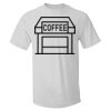 Men's Authentic Pocket T-Shirt Thumbnail