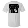 Men's Authentic Pocket T-Shirt Thumbnail