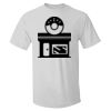 Men's Authentic Pocket T-Shirt Thumbnail