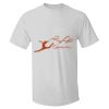 Men's Authentic Pocket T-Shirt Thumbnail