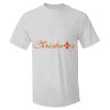 Men's Authentic Pocket T-Shirt Thumbnail