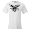 Men's Beefy-T® Pocket T-Shirt Thumbnail